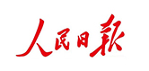 北京辦公室裝修設(shè)計